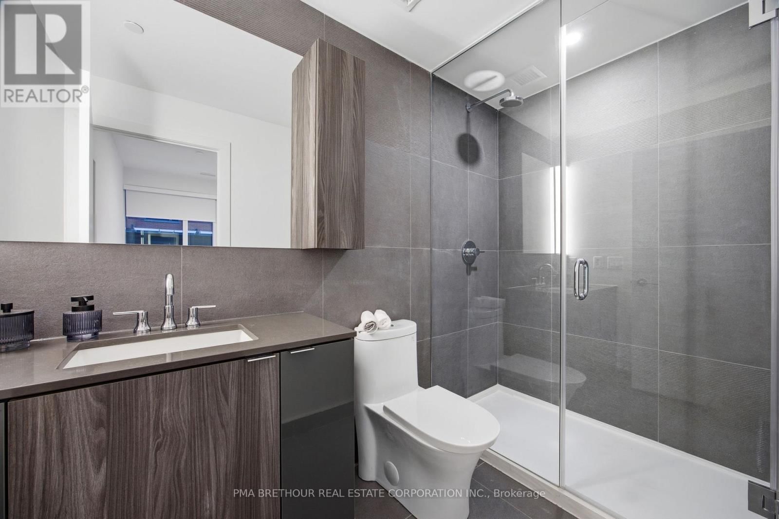 518 - 15 MERCER STREET Image 20