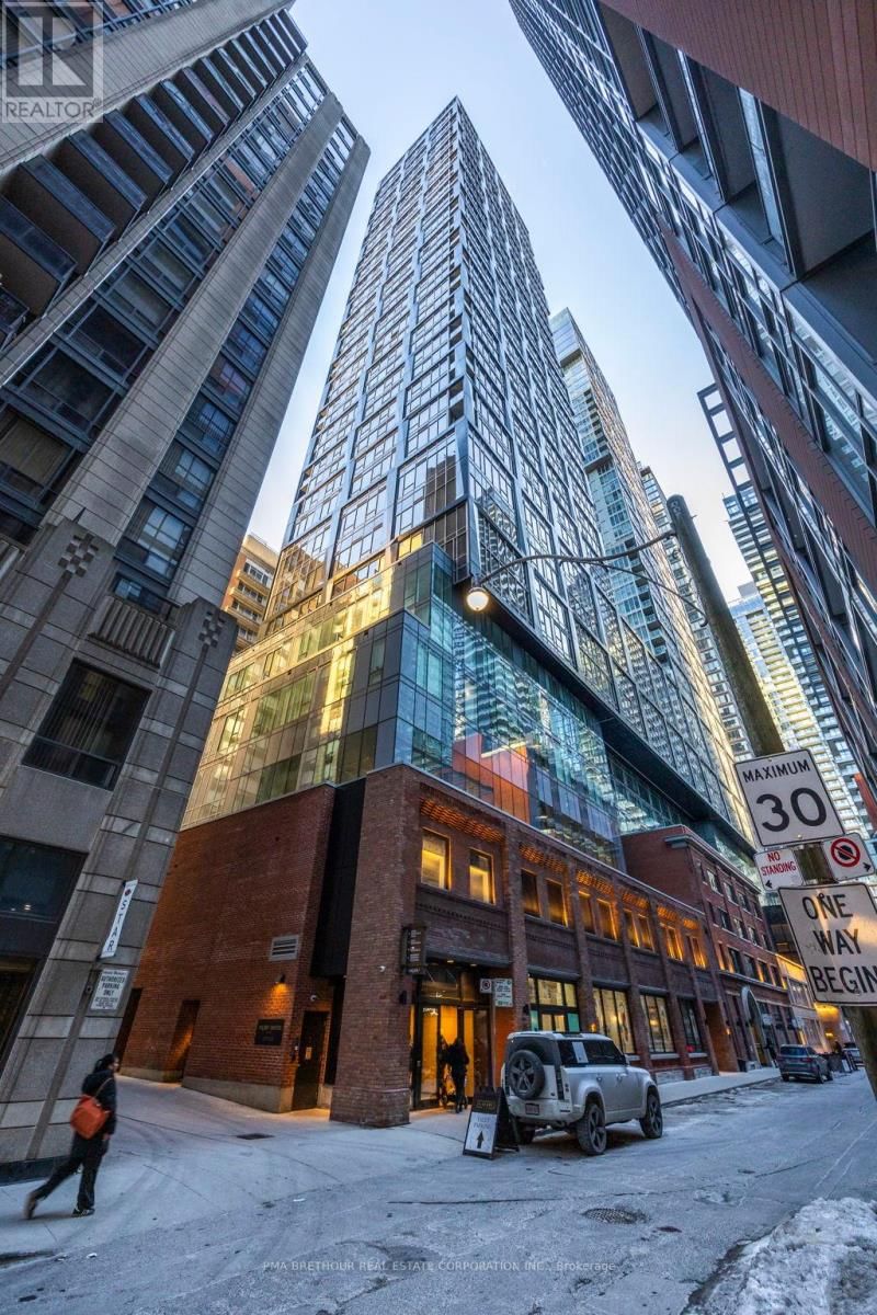 518 - 15 MERCER STREET Image 21