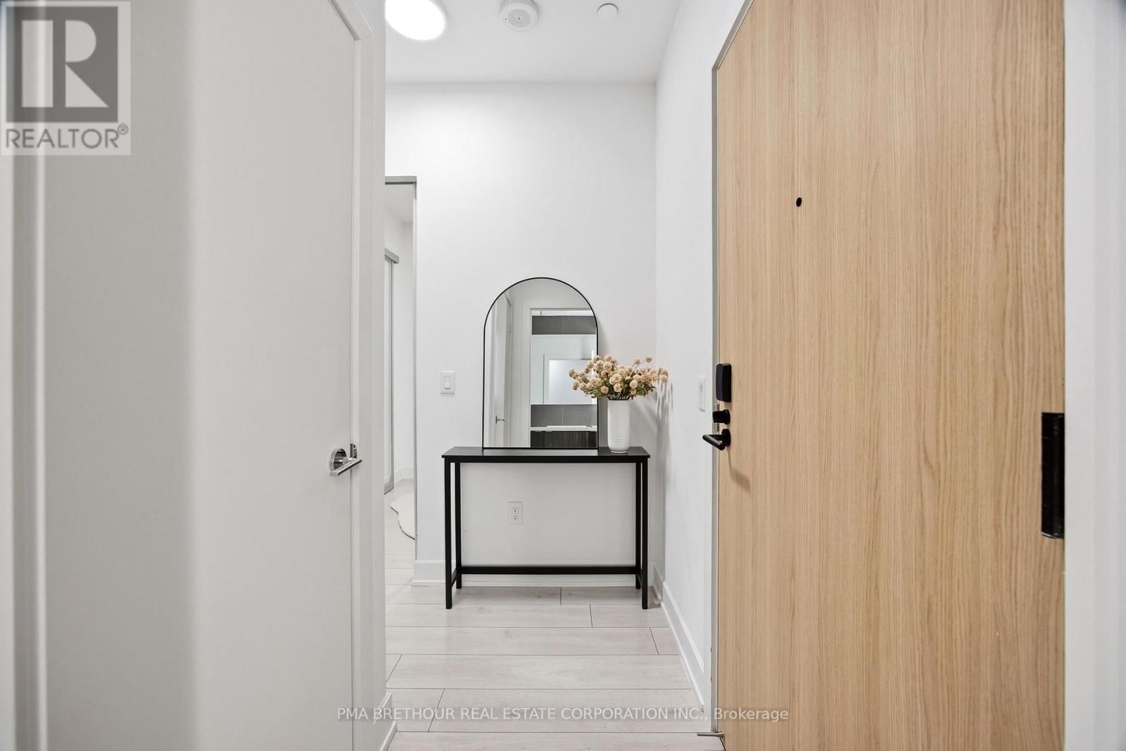 518 - 15 MERCER STREET Image 3