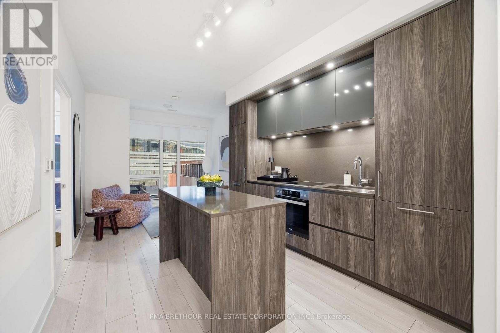 518 - 15 MERCER STREET Image 4