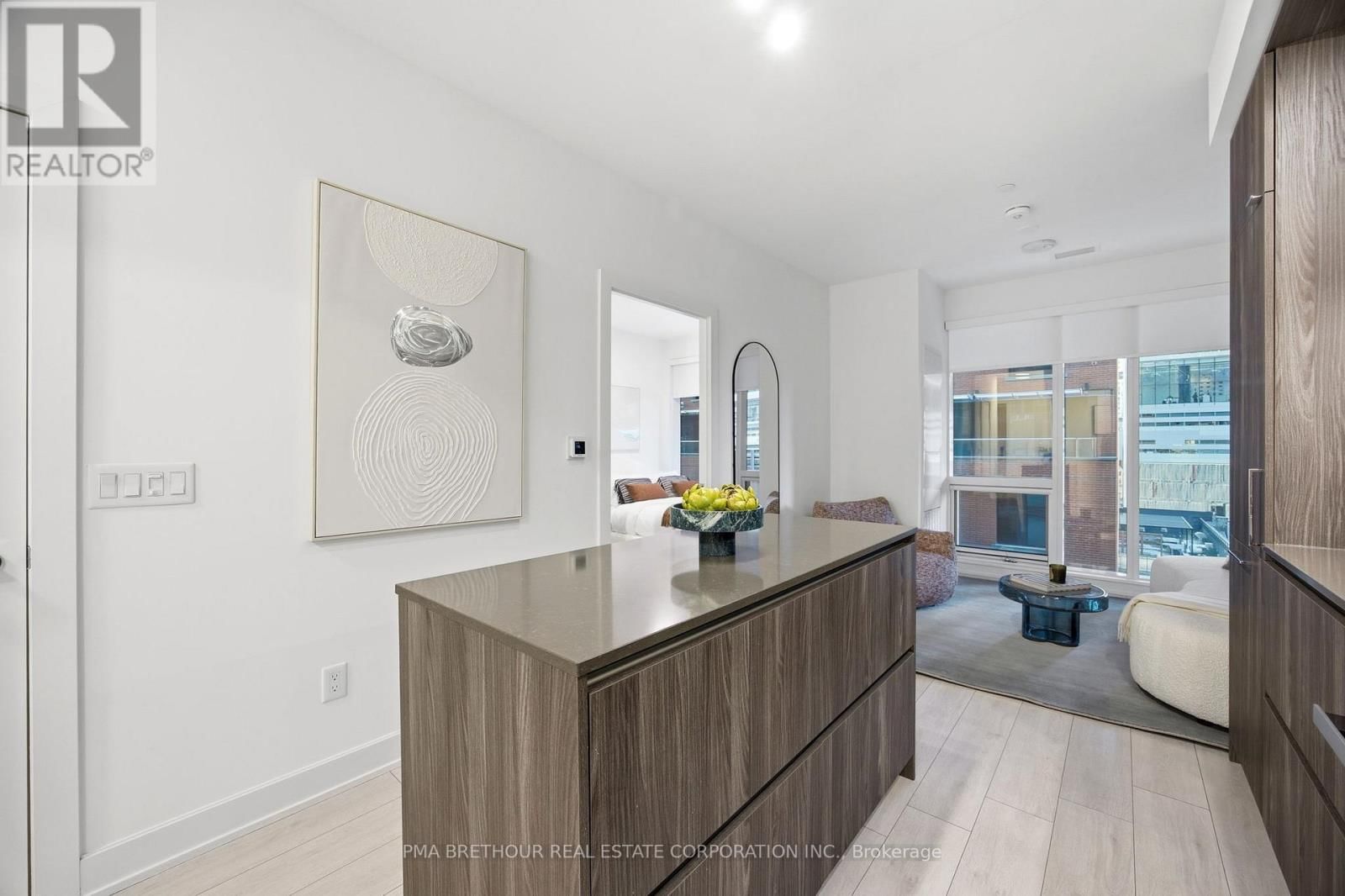 518 - 15 MERCER STREET Image 5