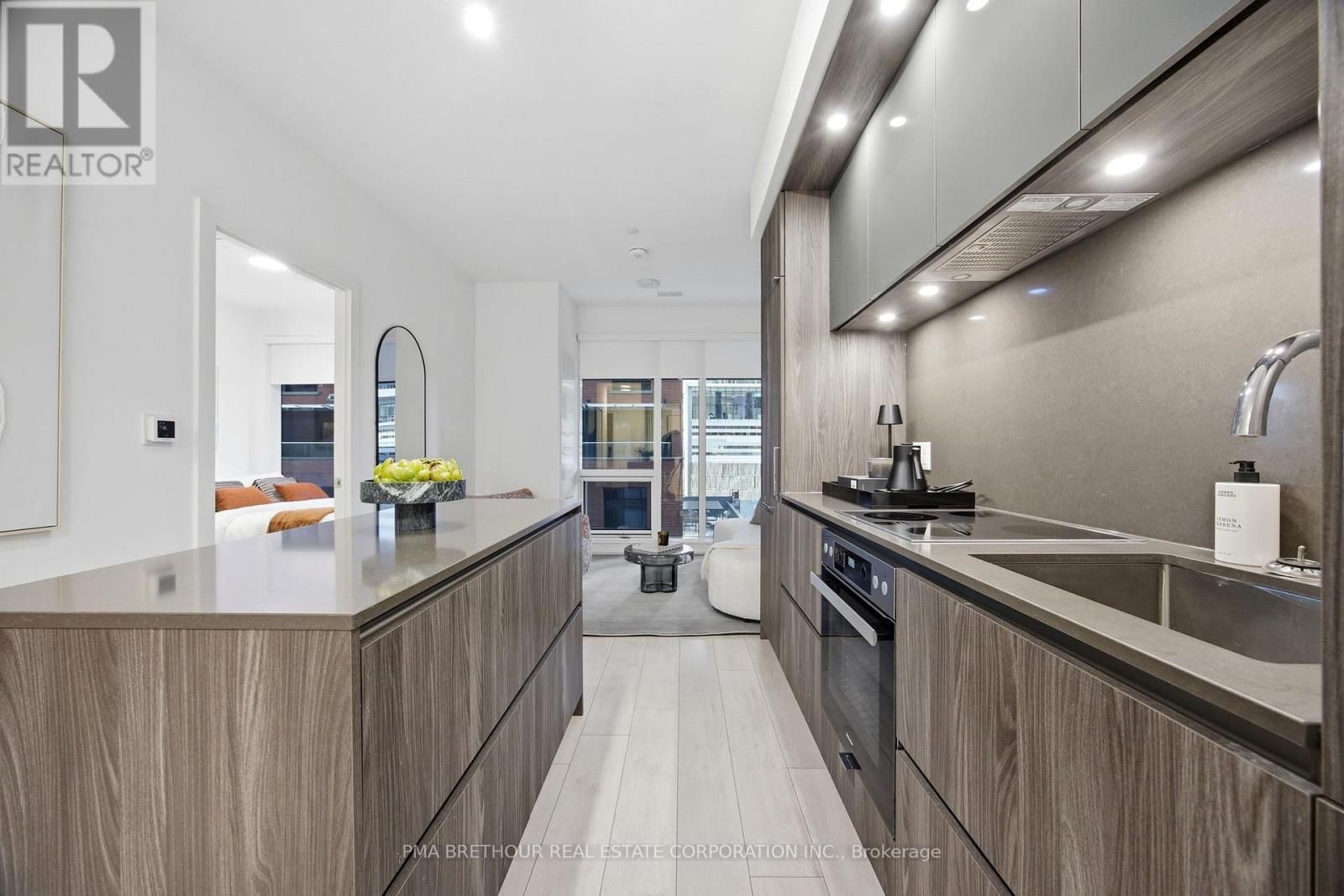 518 - 15 MERCER STREET Image 7