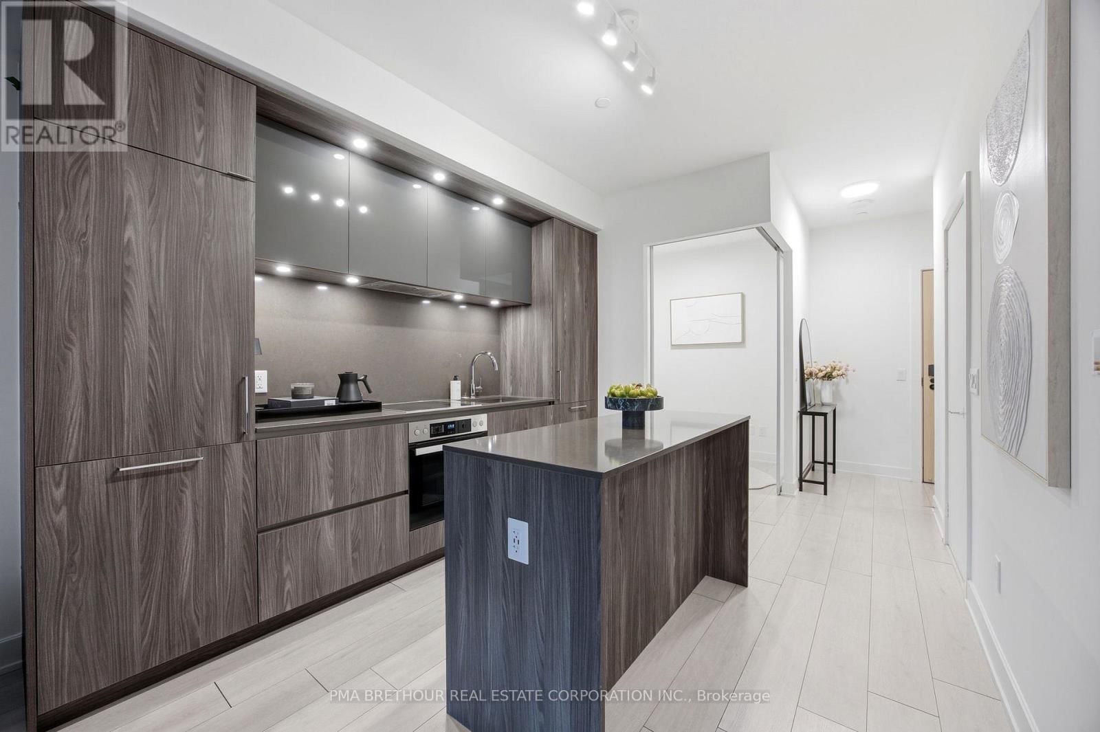 518 - 15 MERCER STREET Image 8