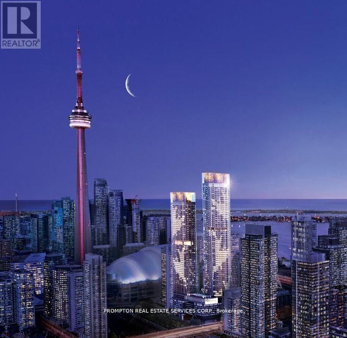 3902 - 1 CONCORD CITYPLACE WAY Image 1