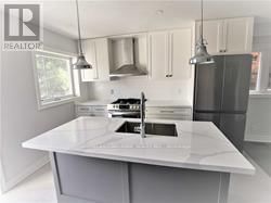 119 GLOUCESTER GROVE Image 10