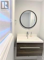 119 GLOUCESTER GROVE Image 13