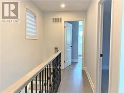 119 GLOUCESTER GROVE Image 14