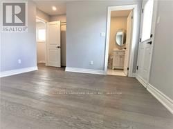 119 GLOUCESTER GROVE Image 15