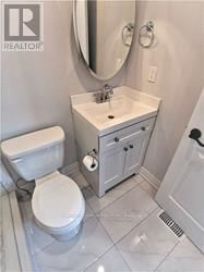 119 GLOUCESTER GROVE Image 19