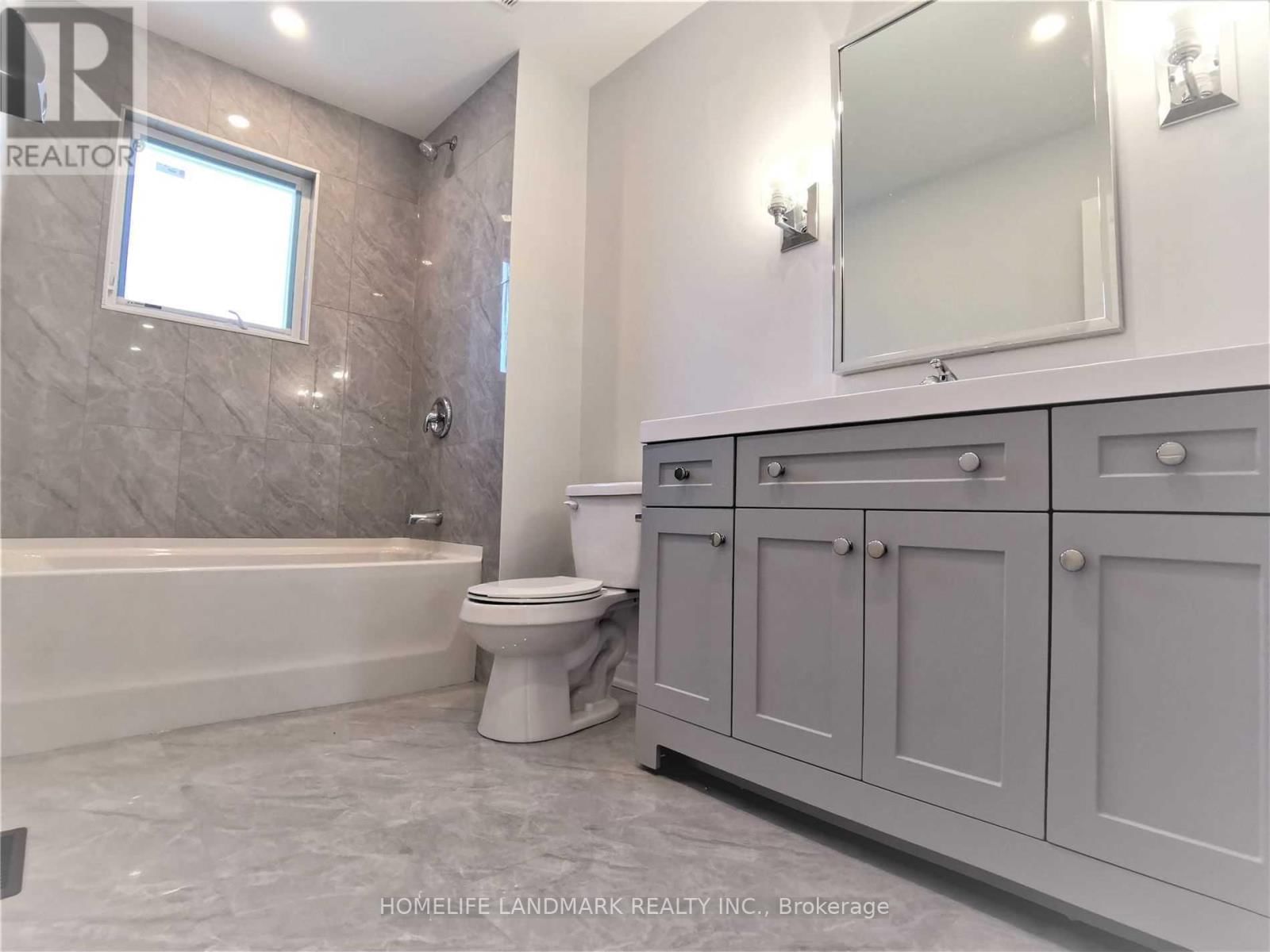 119 GLOUCESTER GROVE Image 22