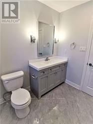 119 GLOUCESTER GROVE Image 24