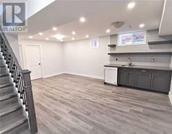 119 GLOUCESTER GROVE Image 26