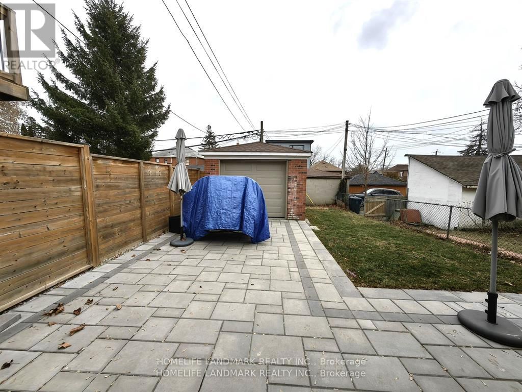 119 GLOUCESTER GROVE Image 38