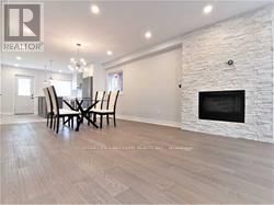 119 GLOUCESTER GROVE Image 4