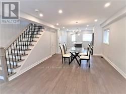 119 GLOUCESTER GROVE Image 5