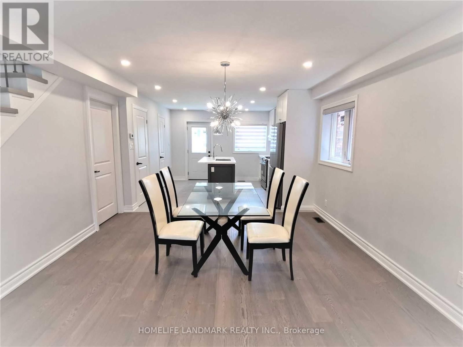 119 GLOUCESTER GROVE Image 6