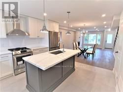 119 GLOUCESTER GROVE Image 7