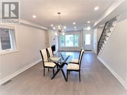 119 GLOUCESTER GROVE Image 8