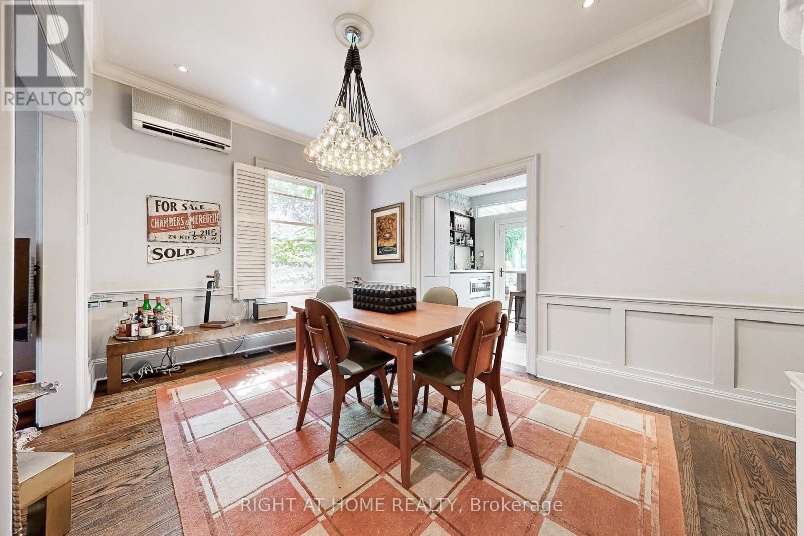 440 SACKVILLE STREET Image 11