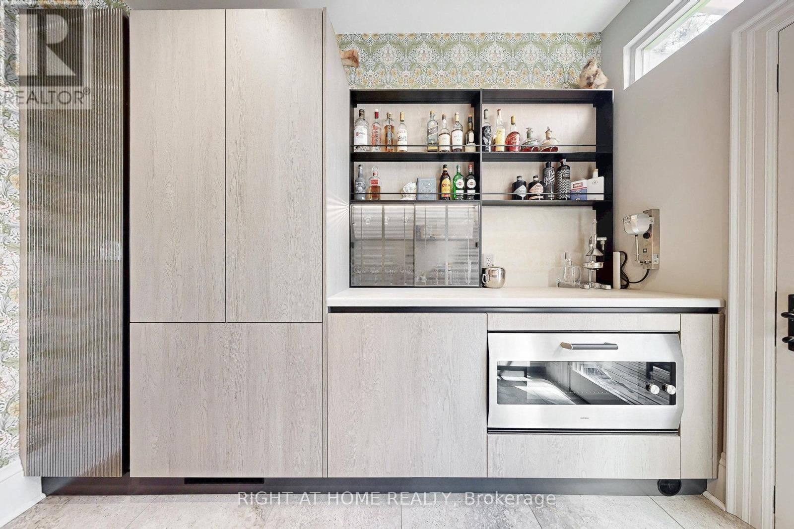 440 SACKVILLE STREET Image 14