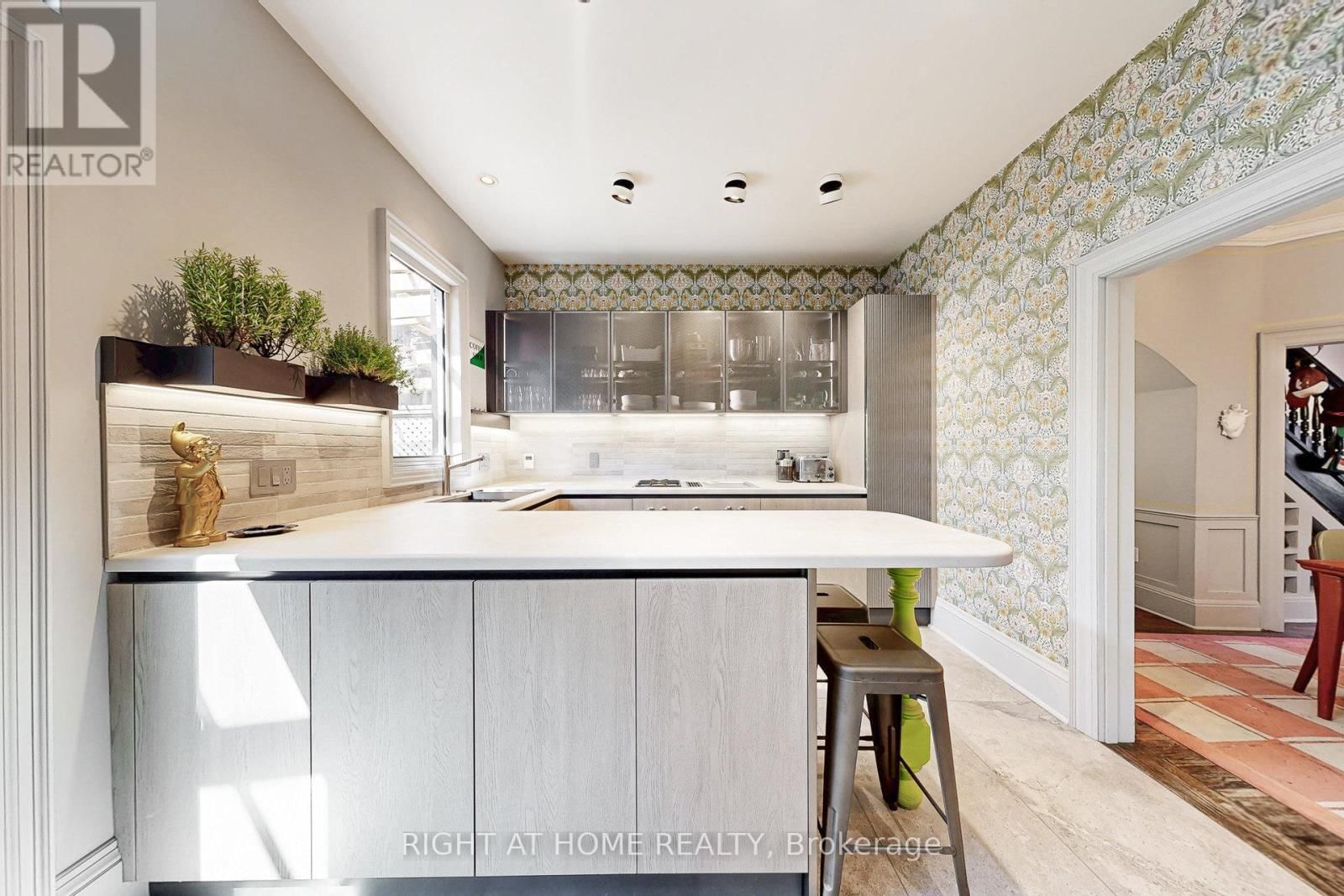 440 SACKVILLE STREET Image 15