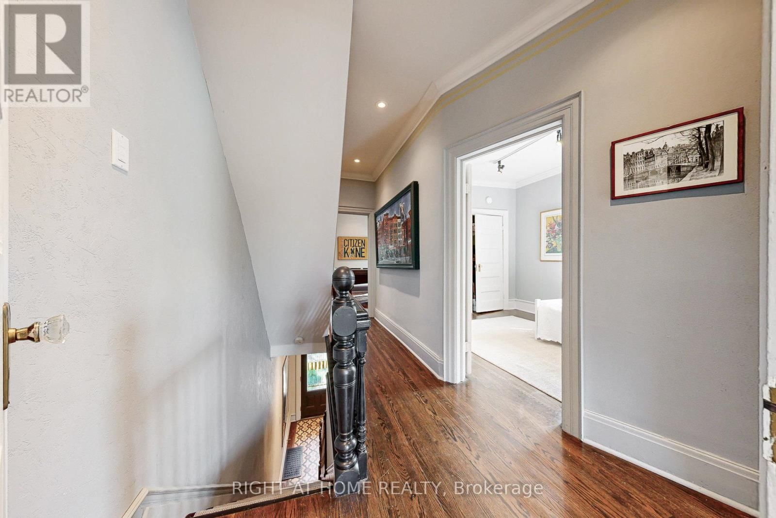 440 SACKVILLE STREET Image 19