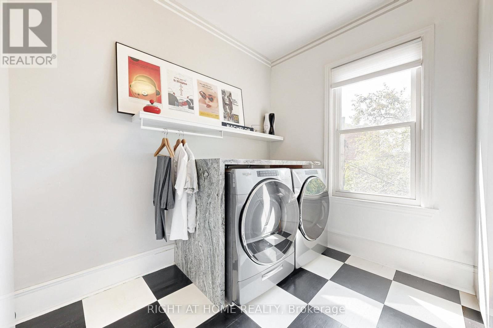 440 SACKVILLE STREET Image 21