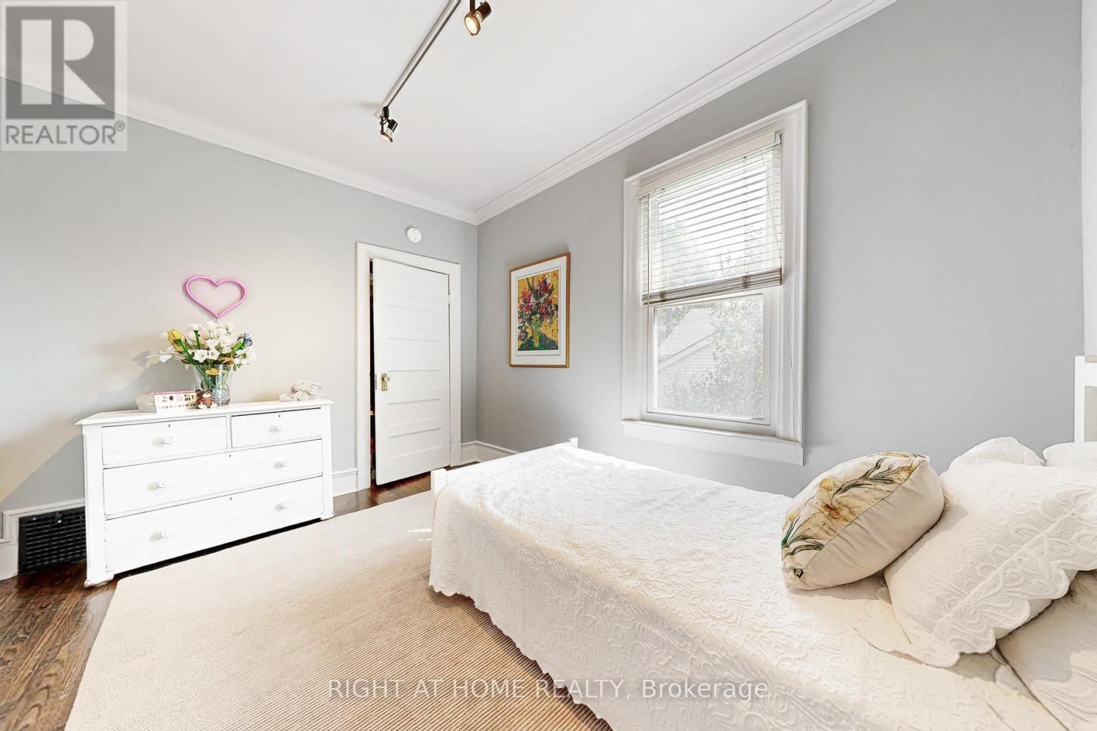 440 SACKVILLE STREET Image 22