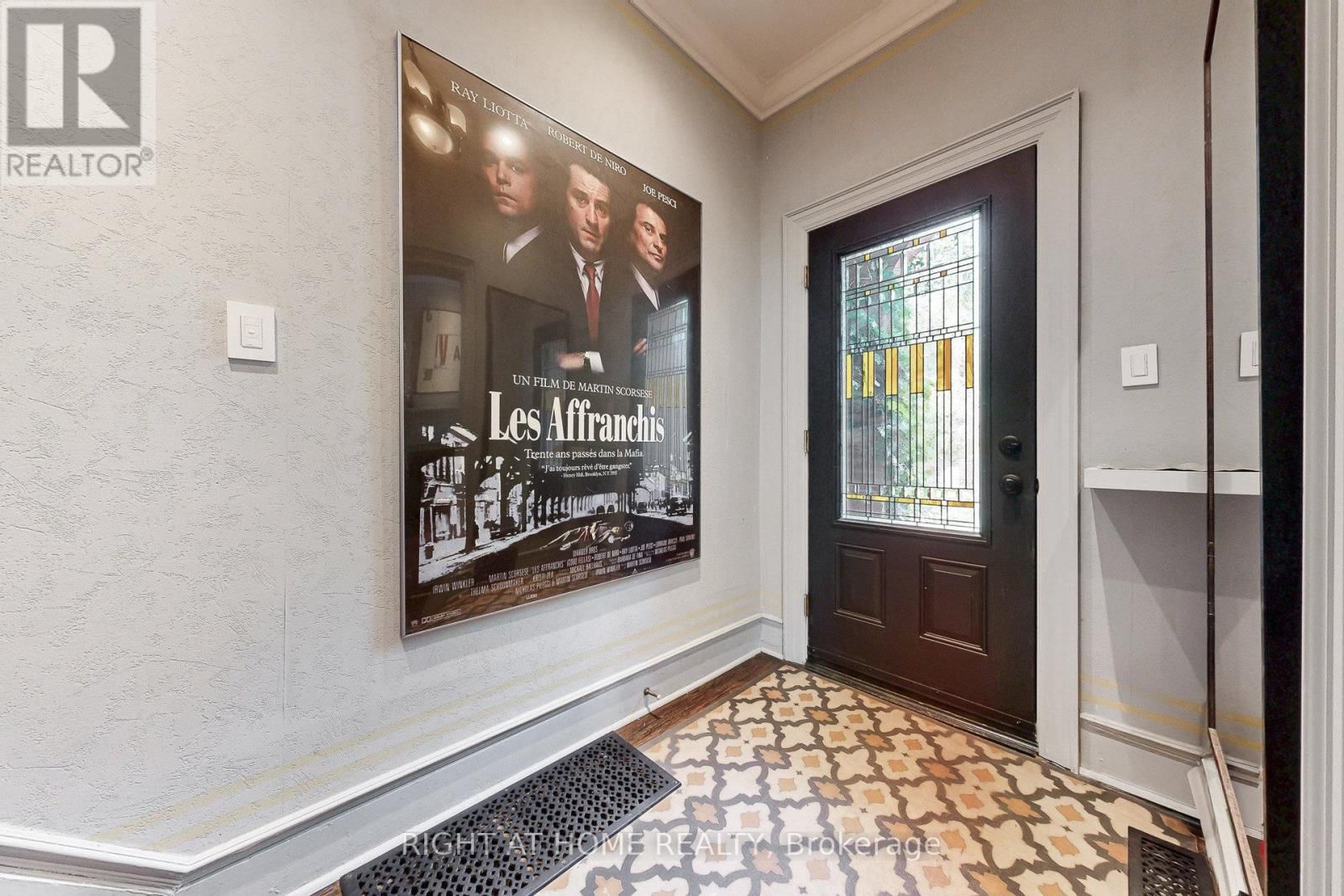 440 SACKVILLE STREET Image 5