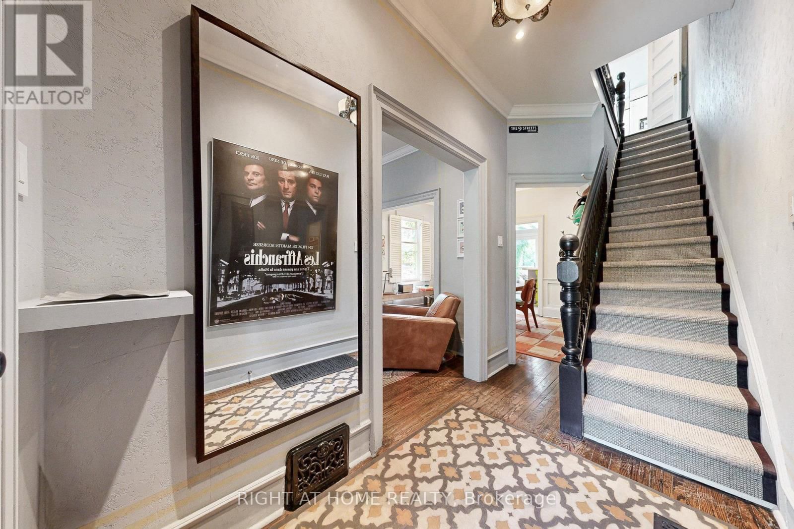 440 SACKVILLE STREET Image 6