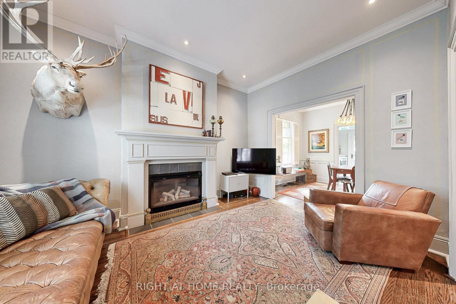 440 SACKVILLE STREET Image 8