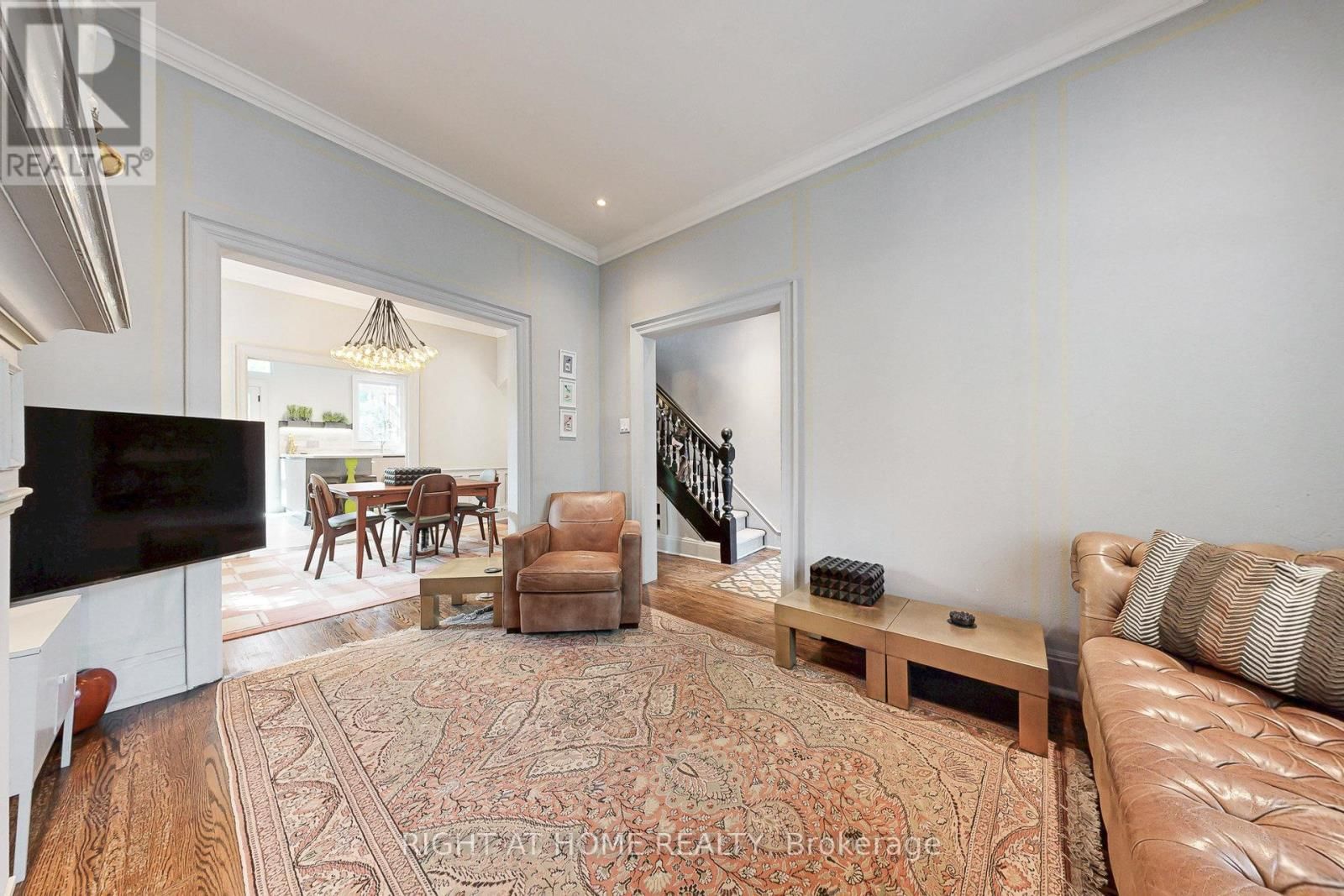 440 SACKVILLE STREET Image 9