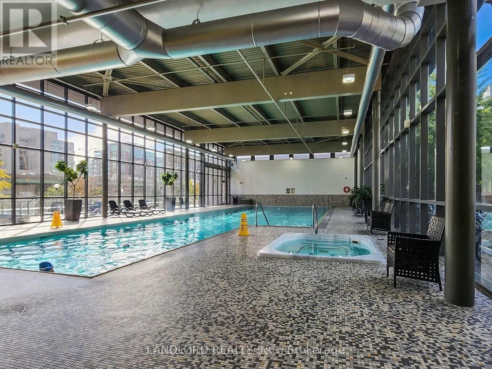 2203 - 11 BRUNEL COURT Image 15