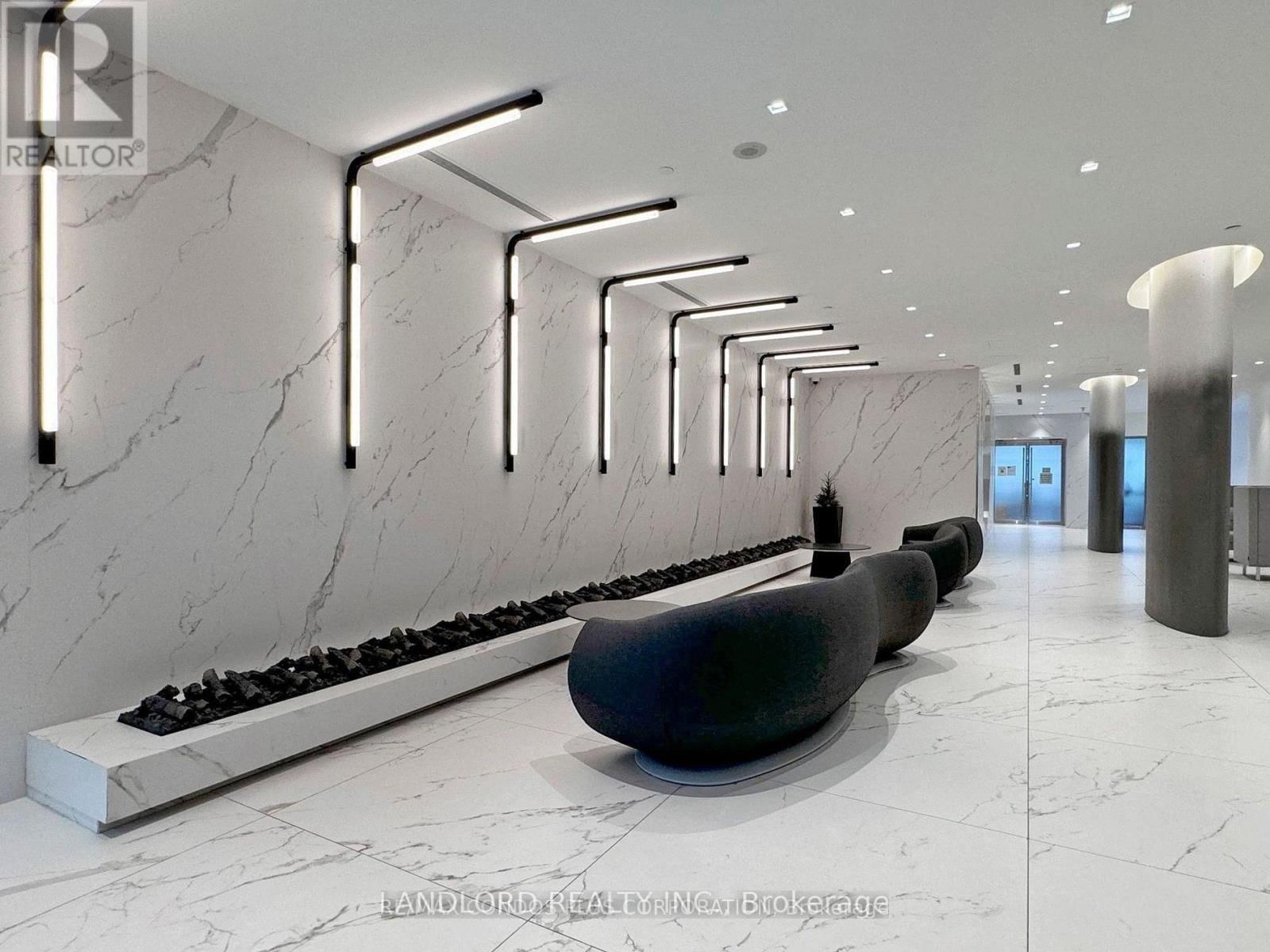 2203 - 11 BRUNEL COURT Image 22