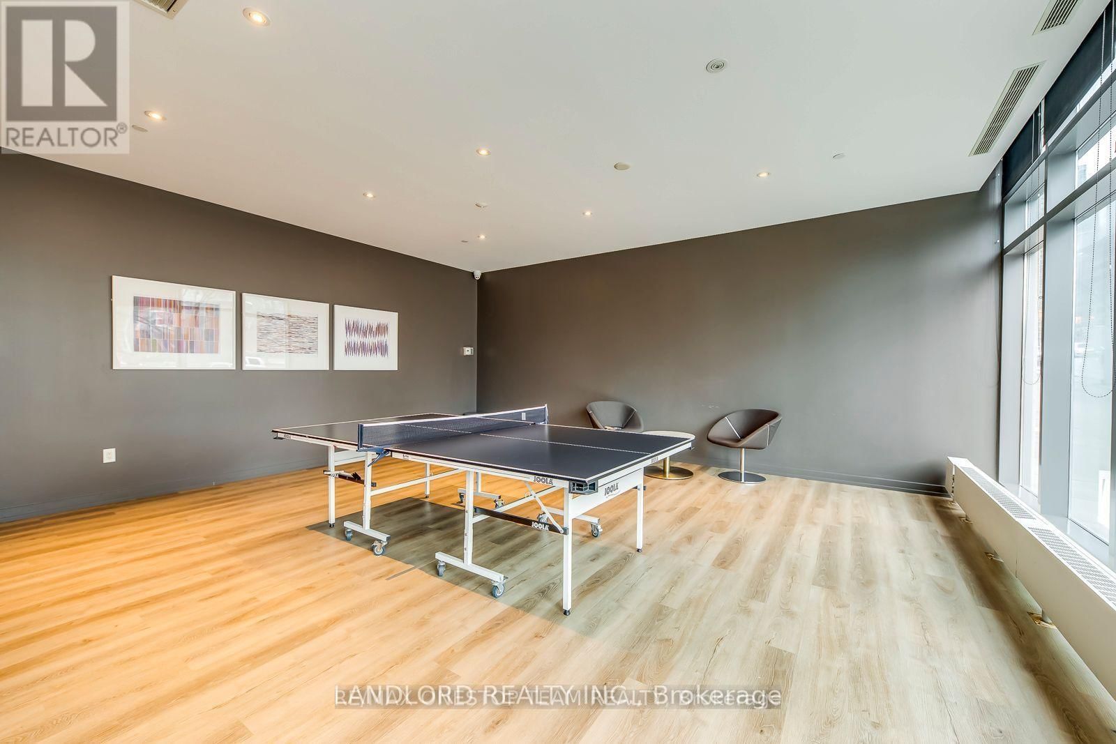 2203 - 11 BRUNEL COURT Image 30