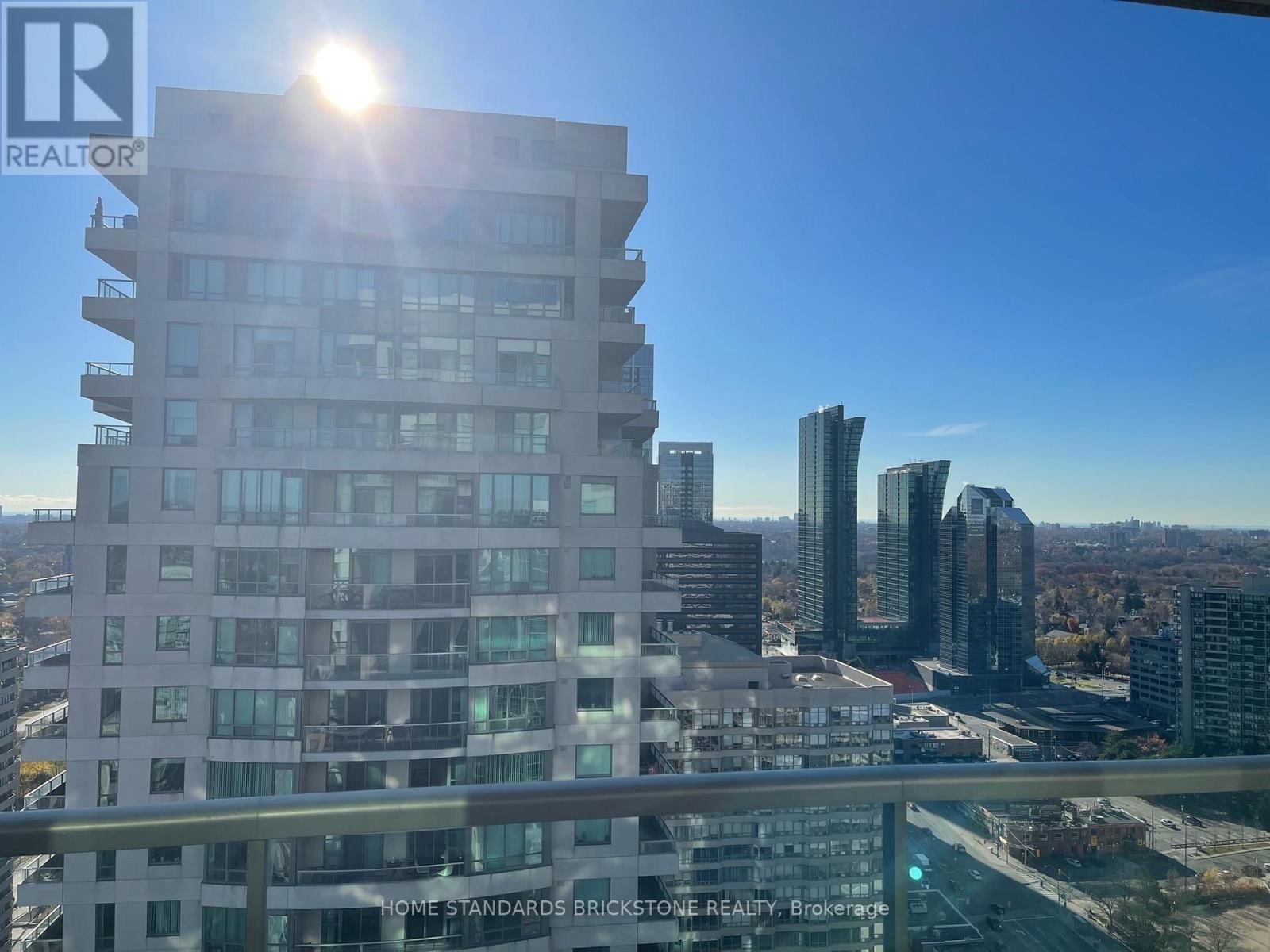 3709 - 23 HOLLYWOOD AVENUE Image 12