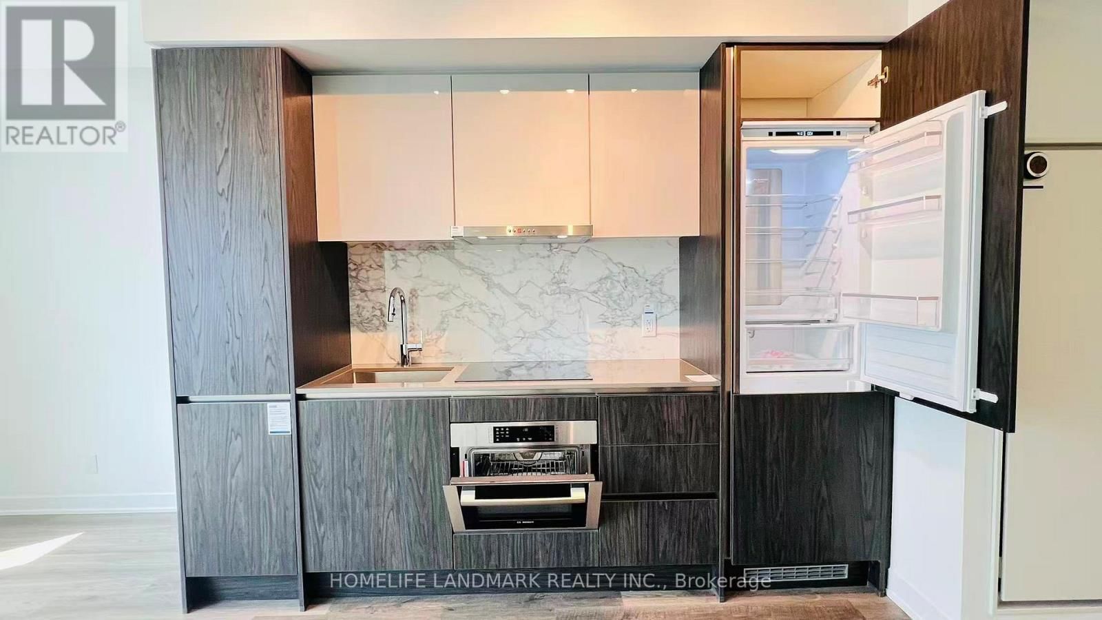 916 - 180 FRONT STREET EAST Image 11