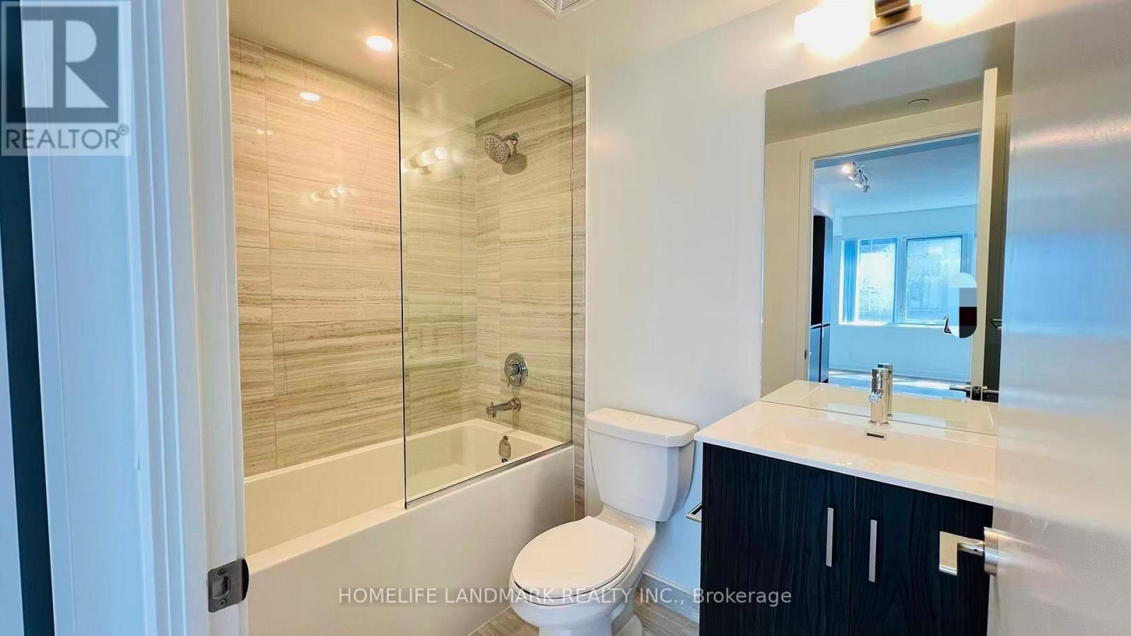 916 - 180 FRONT STREET EAST Image 18