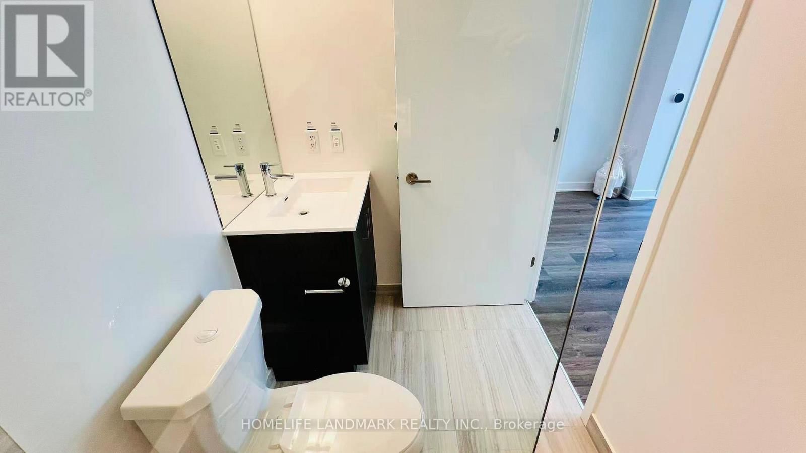 916 - 180 FRONT STREET EAST Image 19