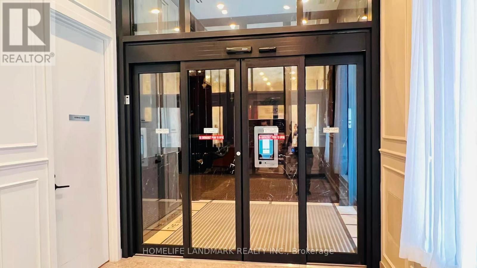 916 - 180 FRONT STREET EAST Image 2