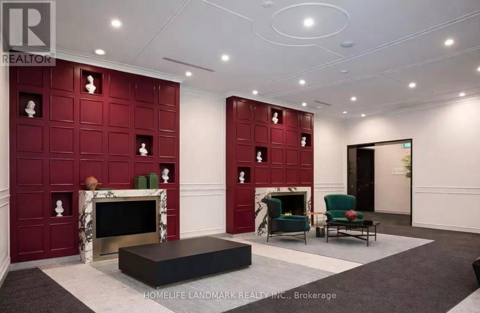 916 - 180 FRONT STREET EAST Image 3