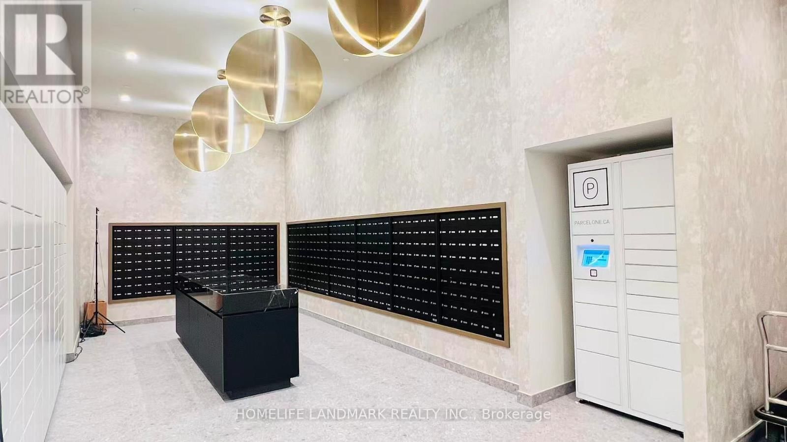 916 - 180 FRONT STREET EAST Image 5