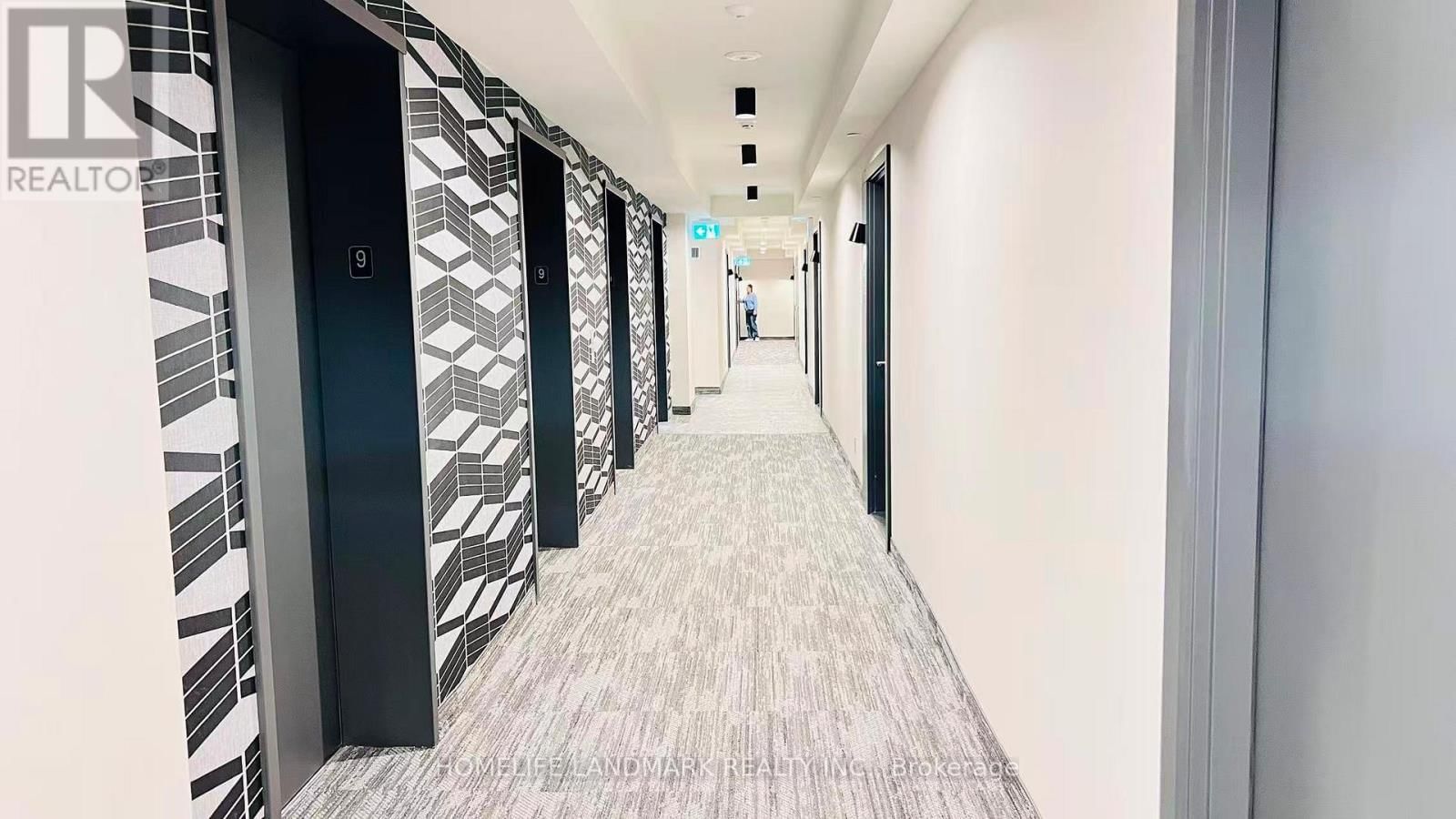 916 - 180 FRONT STREET EAST Image 6