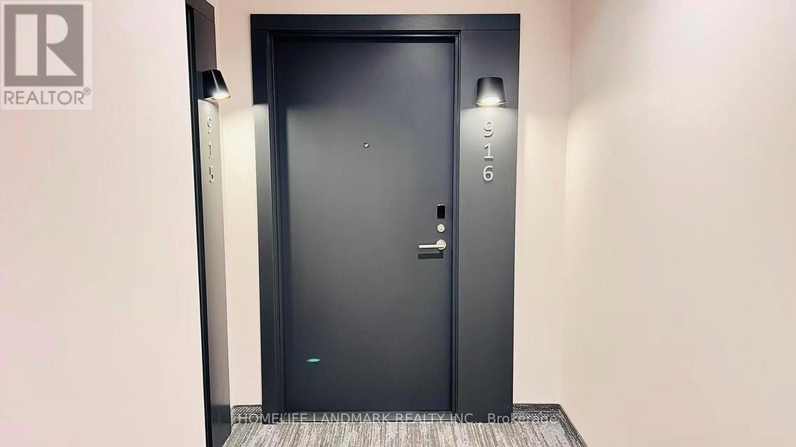 916 - 180 FRONT STREET EAST Image 7