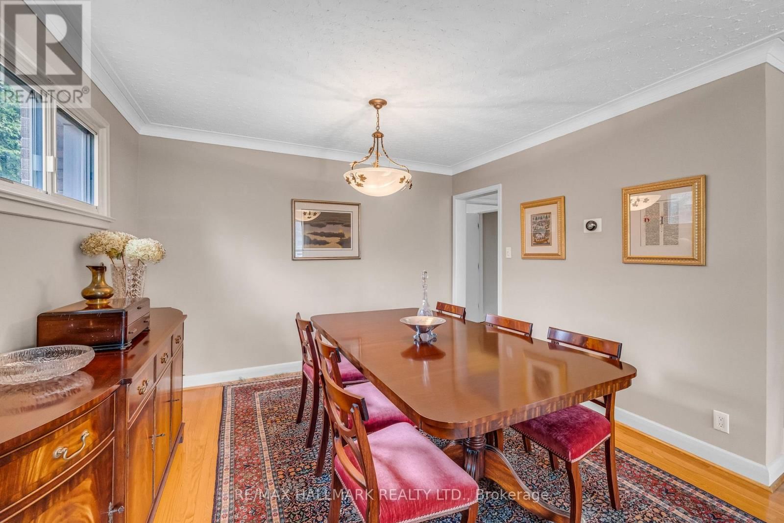 249 PARK HOME AVENUE Image 10