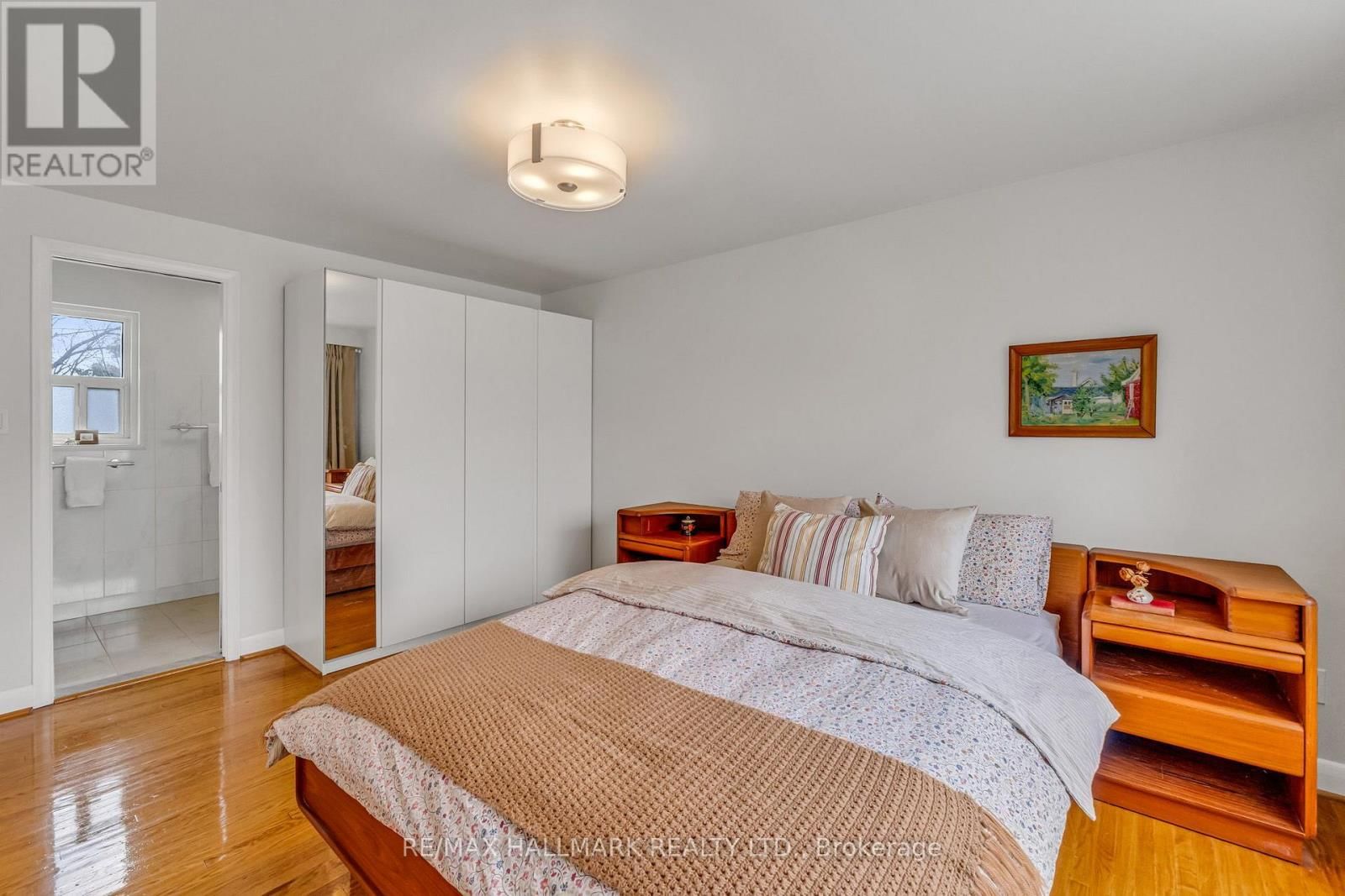 249 PARK HOME AVENUE Image 15