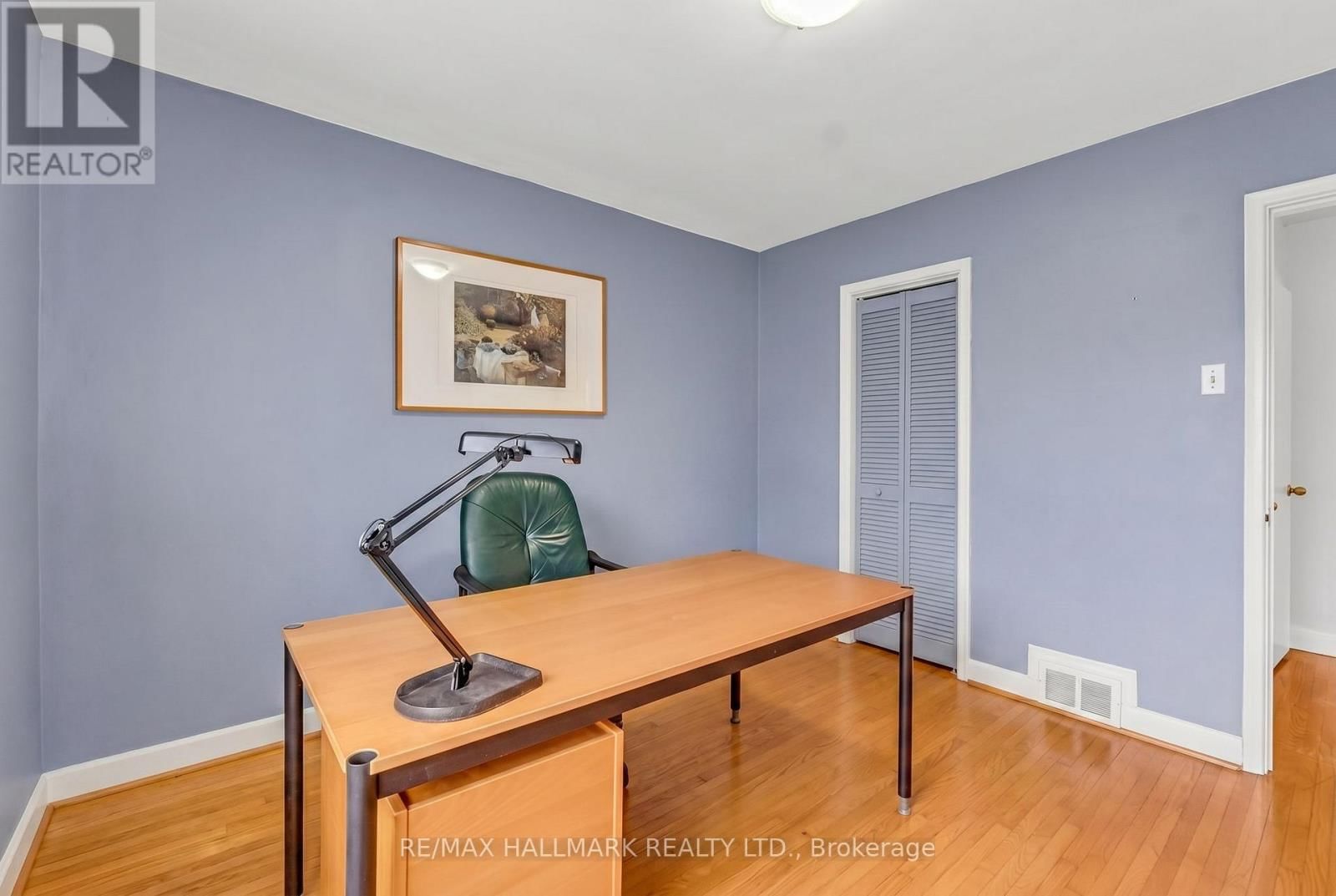 249 PARK HOME AVENUE Image 17