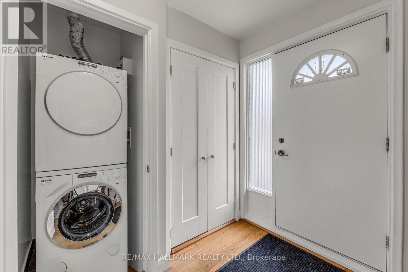 249 PARK HOME AVENUE Image 23