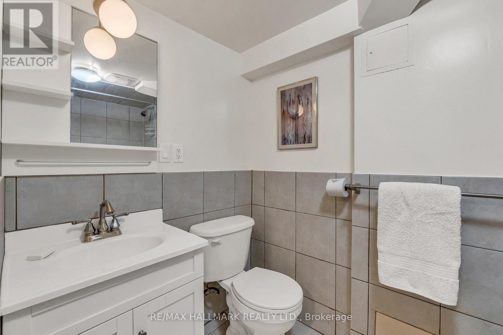 249 PARK HOME AVENUE Image 30