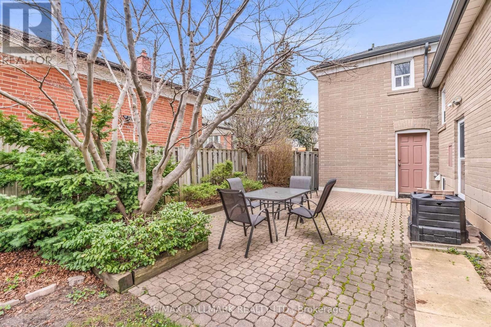 249 PARK HOME AVENUE Image 36